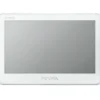 PSVITA_PCH-2000 Sony PlayStation Vita (PS Vita) 2000 Slim – Glacier White - fehér (használt)