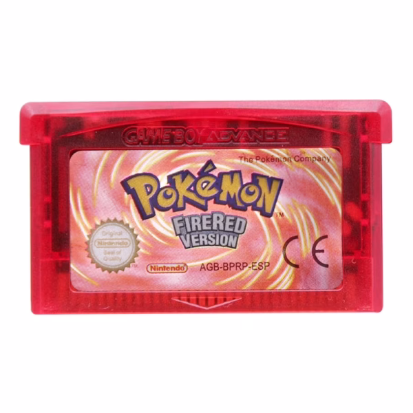 c78f1ab3-ce9d-4334-8f7e-0f5c3f5bd572.c7540f82d47ce0a69c6a97c13a33647e Pokémon FireRed Version – Game Boy Advance (használt)
