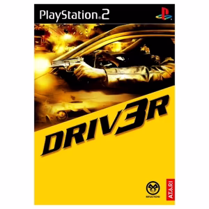 Driv3r-PlayStation-2_2581a64b-6616-45ca-a82d-8dacf6f72c5f.bfafa8a23b7c6bc0bb3b85818cff80e5 DRIV3R PlayStation 2 játék PS2 (használt)