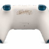 Sony PlayStation 5 DualSense Wireless Controller - Genshin Impact Limited Edition PS5