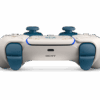 Sony PlayStation 5 DualSense Wireless Controller - Genshin Impact Limited Edition PS5