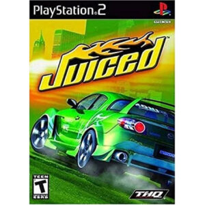 juiced-1200x1200 Juiced PlayStation 2 PS2 (használt)