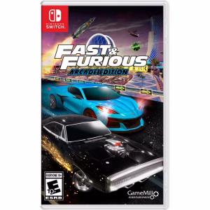 NSW-Fast-Furious-Arcade-Edition-Nintendo-Switch_4378c6ec-2fdf-40f7-af7e-697559747363.97061547159768fdaca8cbb0191755fb Fast & Furious: Arcade Edition NSW Nintendo Switch - fizikai verzió (új, bontatlan)