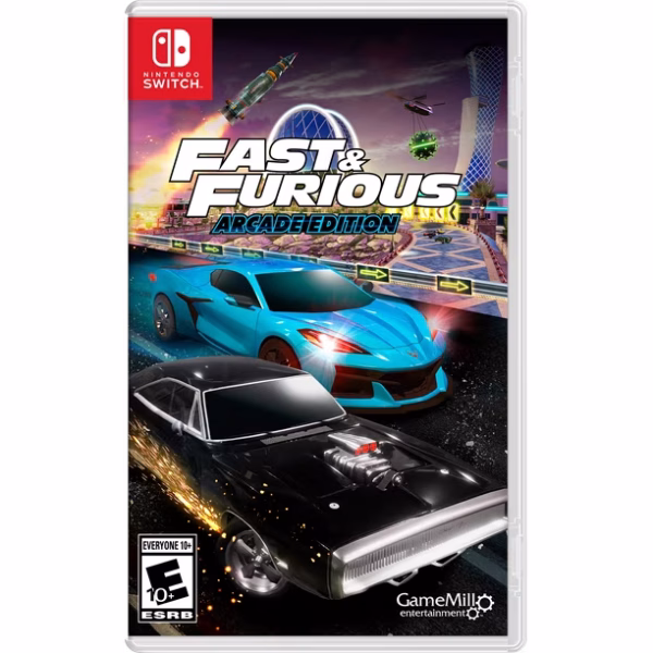 NSW-Fast-Furious-Arcade-Edition-Nintendo-Switch_4378c6ec-2fdf-40f7-af7e-697559747363.97061547159768fdaca8cbb0191755fb Fast & Furious: Arcade Edition NSW Nintendo Switch - fizikai verzió (új, bontatlan)