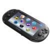 ps-vita-2016 Sony PlayStation Vita (PS Vita) Slim PCH-2000 CIB – Dobozos alapgép + Csuklópánt (használt)