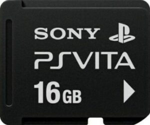 ps-vita-memoriakartya-16gb-269973555 Eredeti Sony PlayStation Vita (PS Vita) Memóriakártya – 16GB (használt)