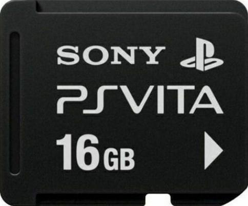 ps-vita-memoriakartya-16gb-269973555 Eredeti Sony PlayStation Vita (PS Vita) Memóriakártya – 16GB (használt)