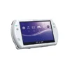 psp-------closed__54616 Sony PlayStation Portable (PSP) Go Pearl White (használt)