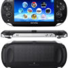xlarge_sony-ps-vita-full Sony PlayStation Vita (PS Vita) 1000 OLED – 3G + Wi-Fi Modell (használt)