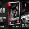 00202_6RYGTC8jjCh_0wF0es_600x450 Darkwood Super Rare Games Nintendo Switch játék (használt)