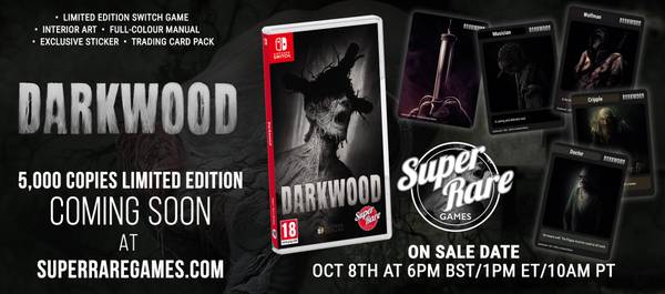 00202_6RYGTC8jjCh_0wF0es_600x450 Darkwood Super Rare Games Nintendo Switch játék (használt)