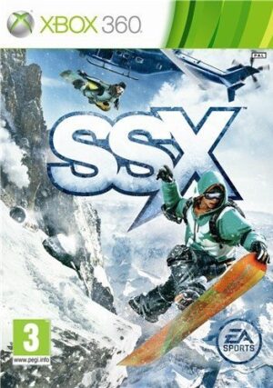 1504870557_hgToG6BDOl0s9qdxkvWFVcHMNAQLwPaz SSX Xbox 360 (használt)