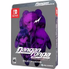 Danganronpa Decadence (Collector's Edition) Nintendo Switch játék (használt)