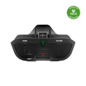 719MBMBsltL Turtle Beach Headset Audio Jack adapter XBOX One kontrollerhez