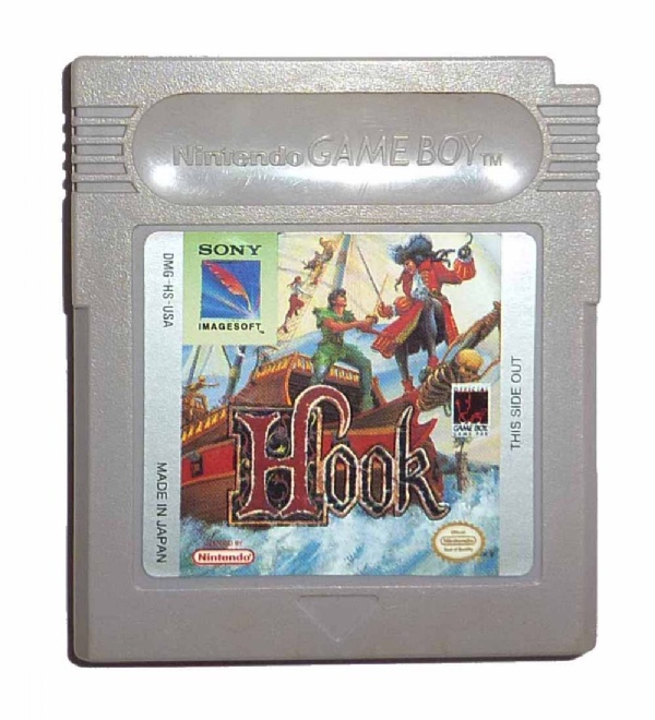 75179654-item-big-GB-HOOK-A-1 Hook (Game Boy) (használt)