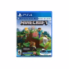 Minecraft Starter Collection VR (PS4) (használt)