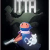 ITTA---game-trimmed ITTA Super Rare Games Nintendo Switch játék