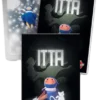 ITTA-Steelbook_dfac0294-da4a-4704-849c-99603f975745 ITTA Super Rare Games Nintendo Switch játék