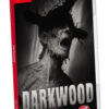 Nintendo-Switch-Darkwood-EUR-large-image Darkwood Super Rare Games Nintendo Switch játék (használt)