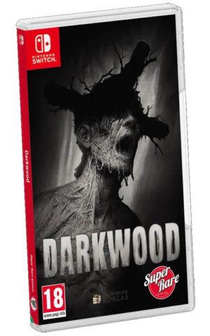 Nintendo-Switch-Darkwood-EUR-large-image Darkwood Super Rare Games Nintendo Switch játék (használt)