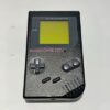 s-l400 Nintendo Game Boy DMG-01 Black Edition (Play It Loud!) – (használt)
