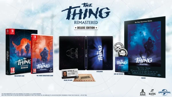 switch-switch-2_thumb674 The Thing Remastered (Deluxe Edition) Nintendo Switch játék