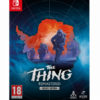 the-thing-remastered-deluxe-edition-switch-900w The Thing Remastered (Deluxe Edition) Nintendo Switch játék