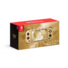 243023.jpg Nintendo Switch Lite - Hyrule-Edition Nintendo Switch