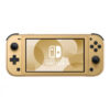 243023_altpic_1.jpg Nintendo Switch Lite - Hyrule-Edition Nintendo Switch