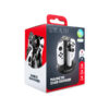 836534.jpg STEALTH mágneses töltő állvány 4db Joy-Con-hoz (S2-QCD)