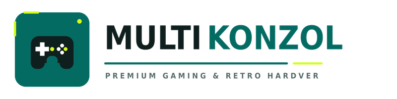 Multikonzol