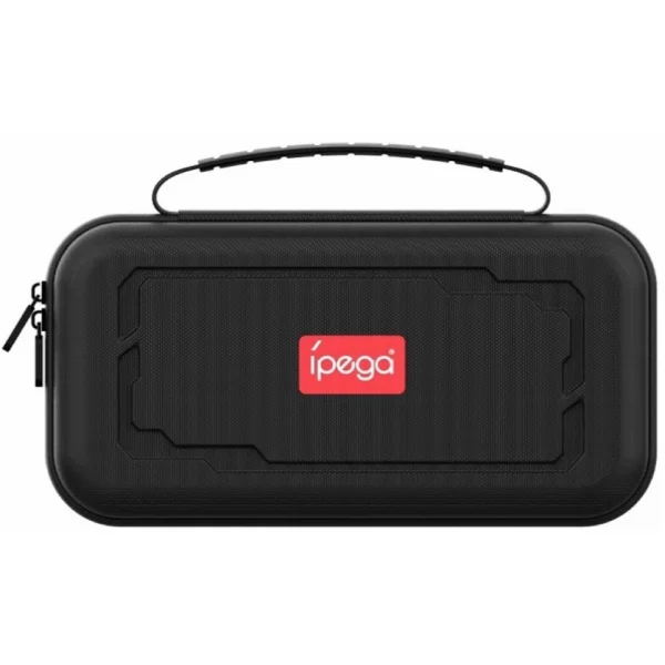 IPEGA SW099 Switch tok 10000mAh akkumulátorral (használt) IPEGA SW099 Switch tok 10000mAh akkumulátorral (használt)